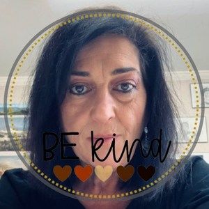 Meet your Posher, Elsa